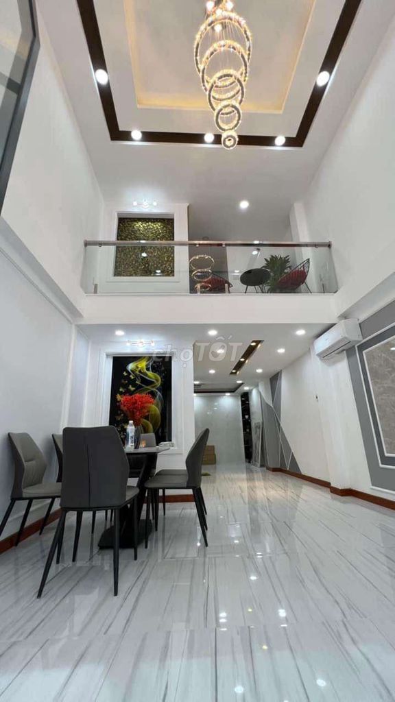 4293562 ảnh đại diện 2