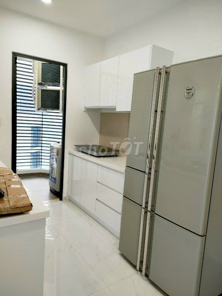 4292734 ảnh đại diện 2