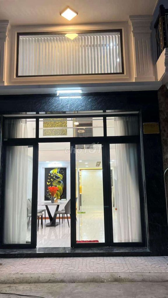 4293562 ảnh đại diện 1