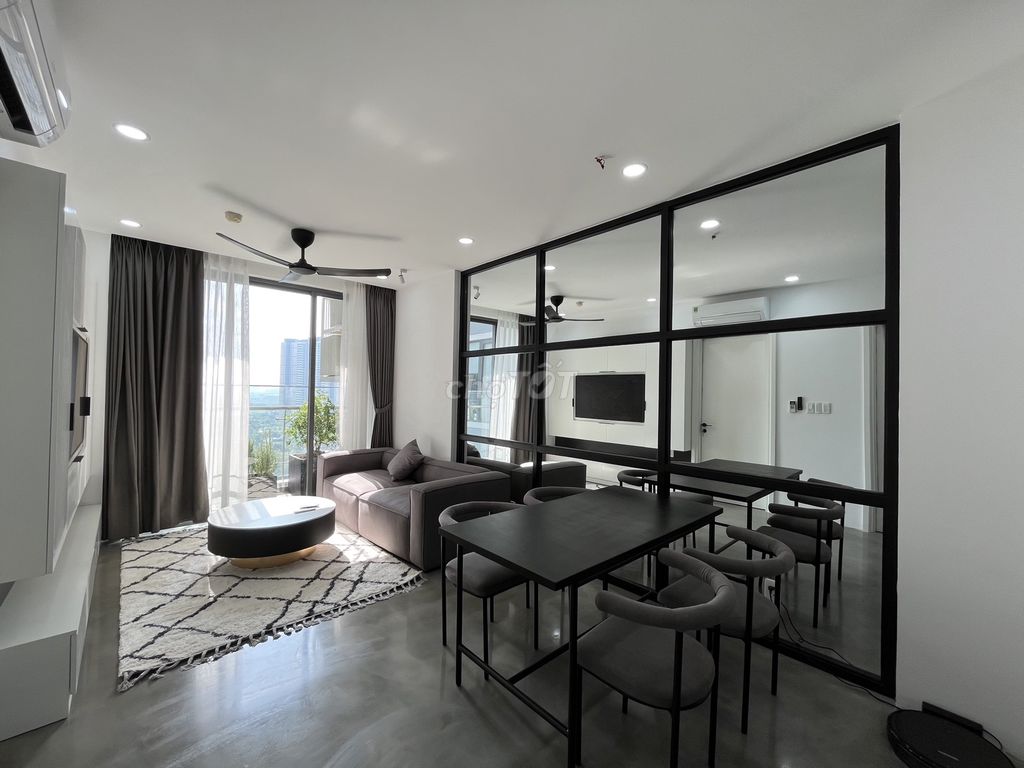 4293937 ảnh đại diện 1