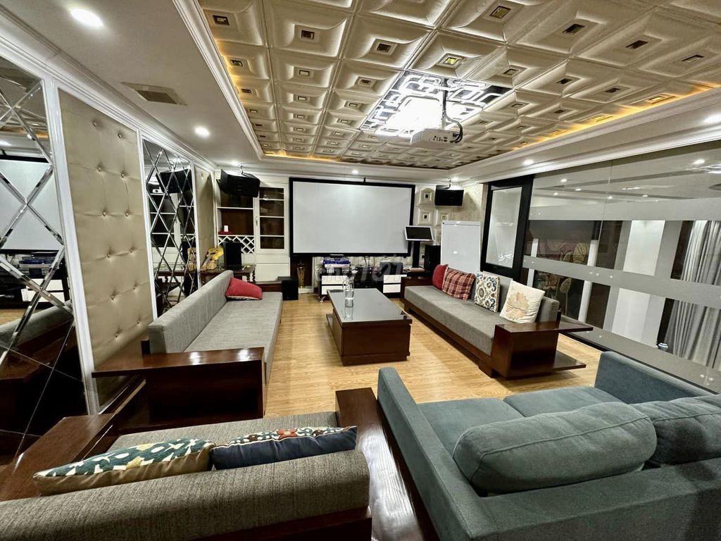 4292819 ảnh đại diện 1