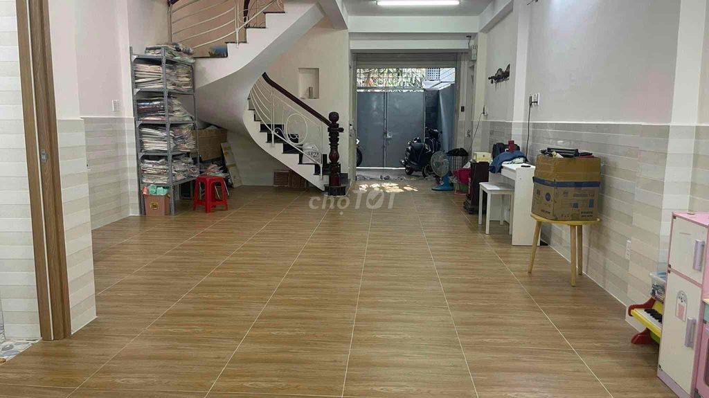 4293934 ảnh đại diện 1