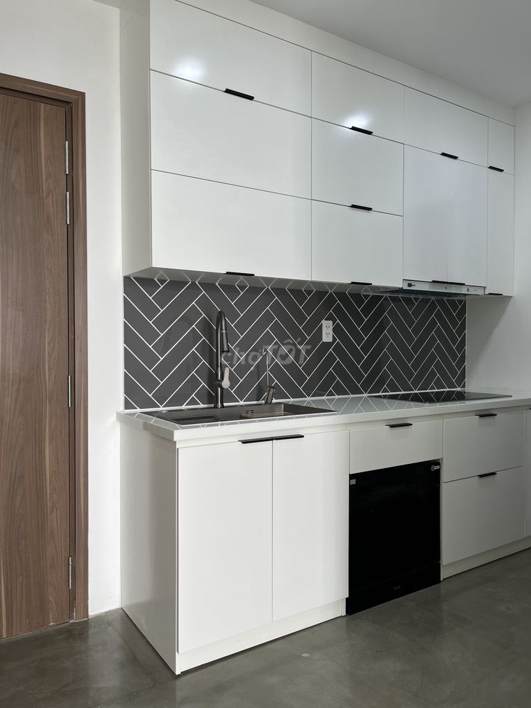 4293937 ảnh đại diện 2