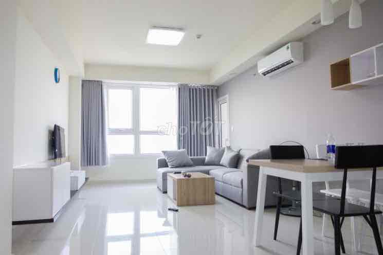 4292904 ảnh đại diện 1