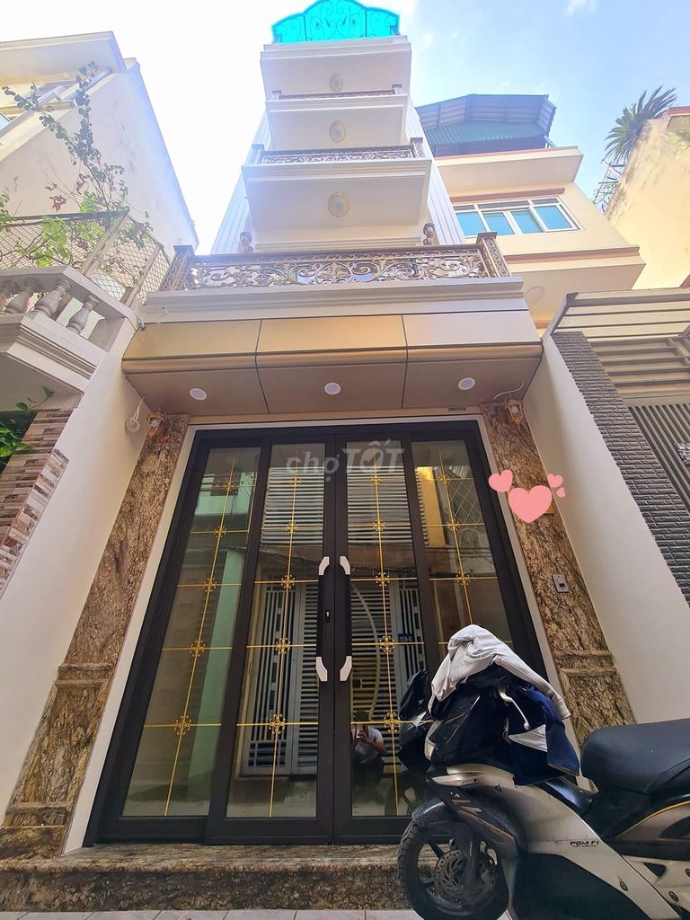 4293071 ảnh đại diện 1