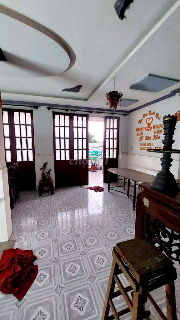 4293573 ảnh đại diện 1