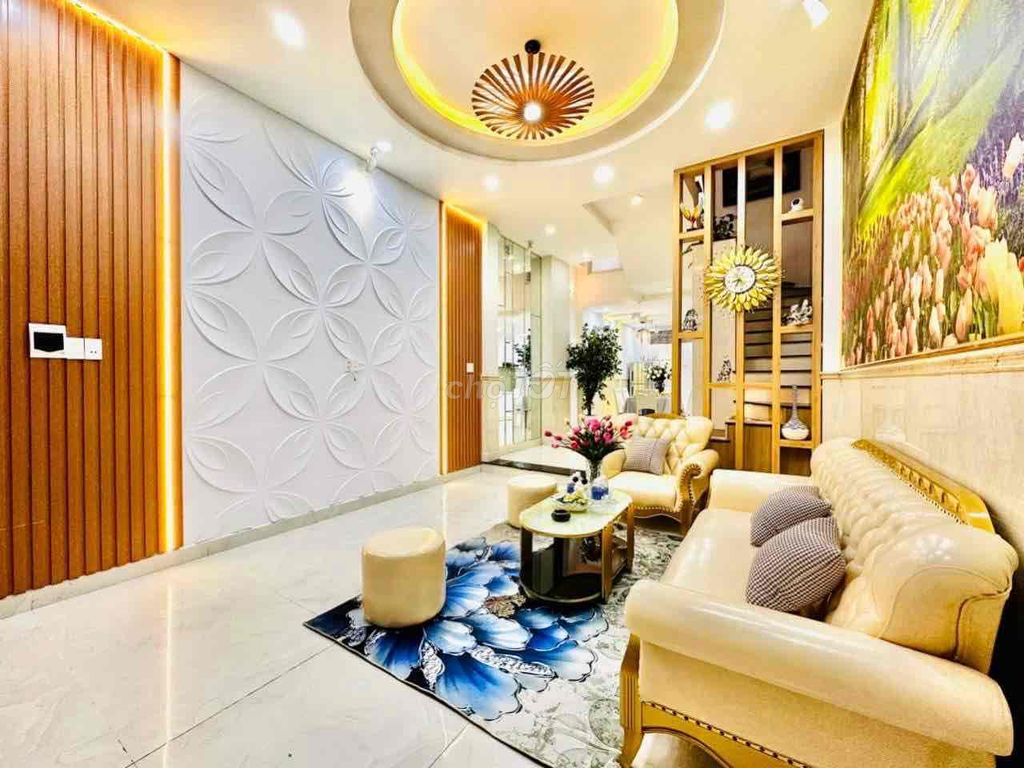 4294479 ảnh đại diện 1