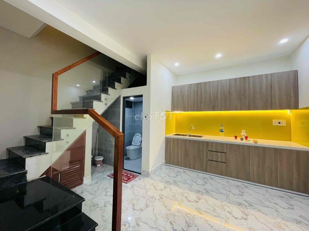 4294398 ảnh đại diện 2