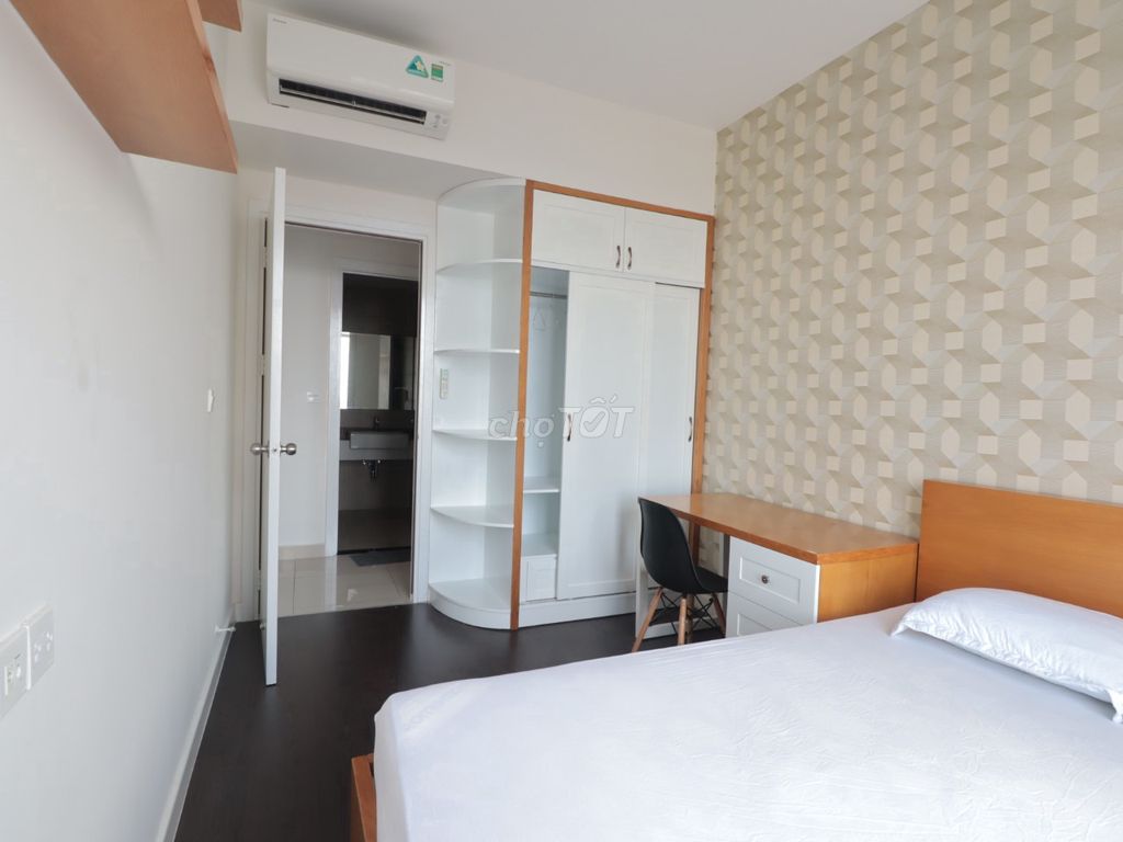 4295396 ảnh đại diện 1