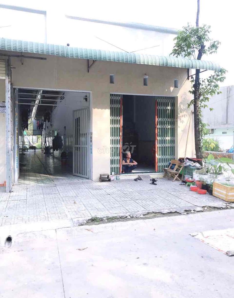 4294879 ảnh đại diện 2