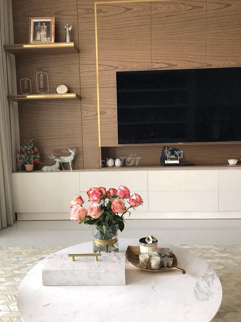 4295396 ảnh đại diện 1
