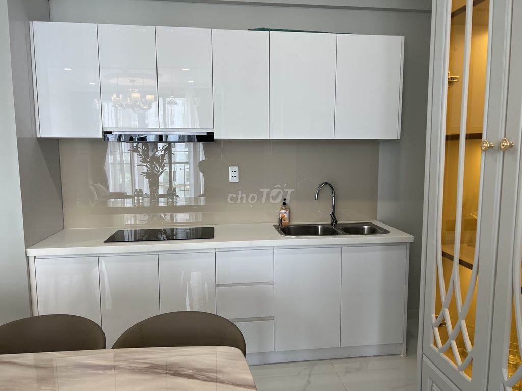 4294888 ảnh đại diện 1