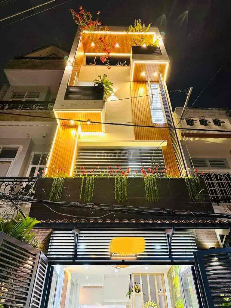 4294479 ảnh đại diện 1