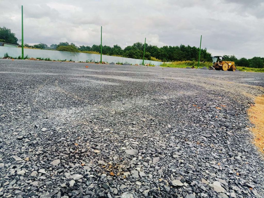 4294274 ảnh đại diện 1