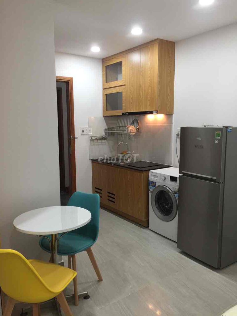 4295692 ảnh đại diện 1