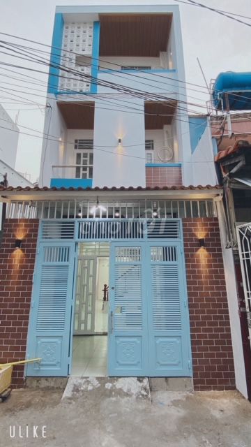 4295504 ảnh đại diện 1