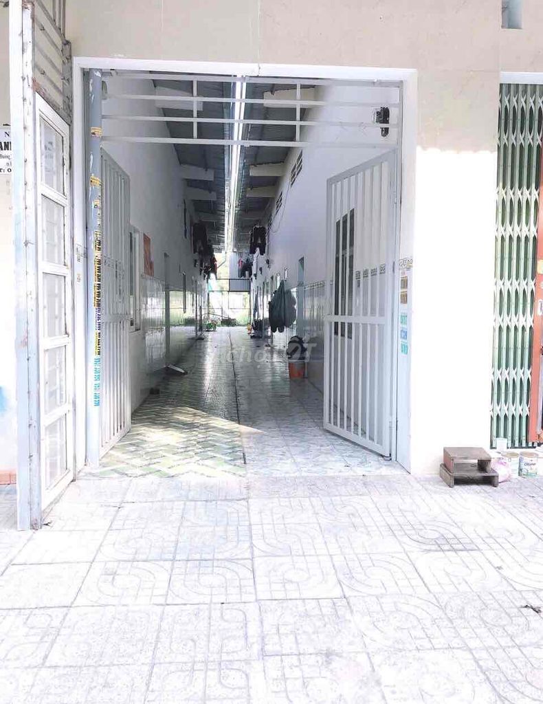 4294879 ảnh đại diện 1