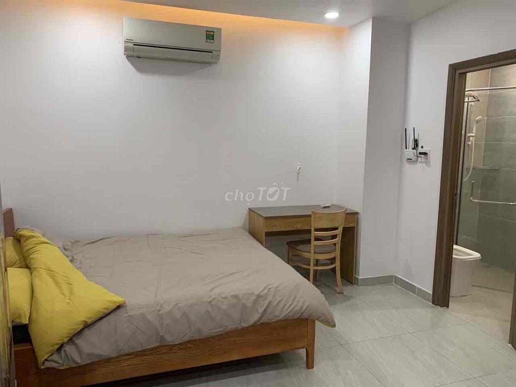 4295692 ảnh đại diện 1