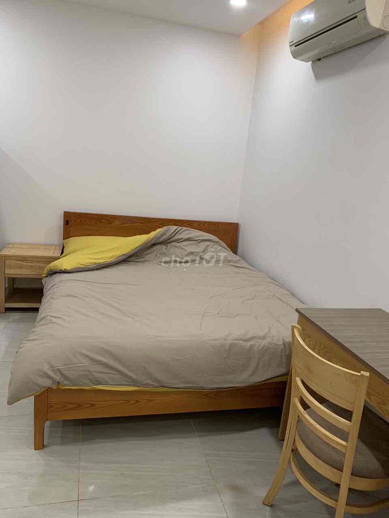 4295692 ảnh đại diện 2