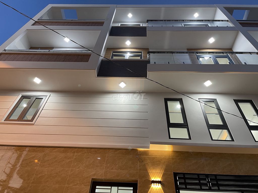 4294689 ảnh đại diện 1