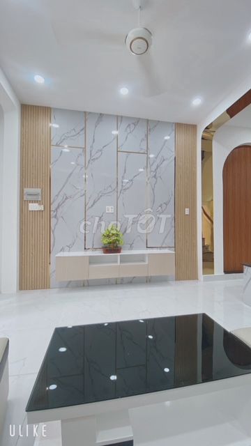 4295504 ảnh đại diện 1