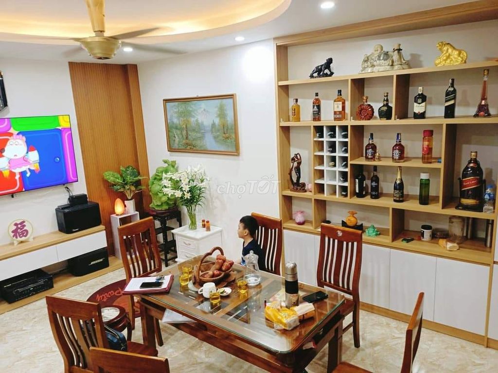 4295678 ảnh đại diện 2