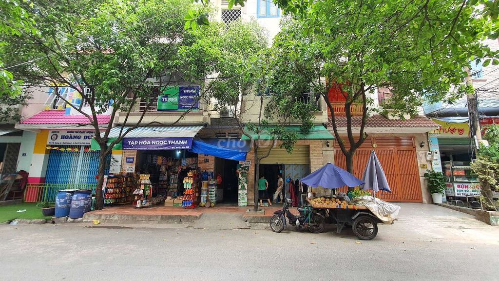 4295793 ảnh đại diện 1