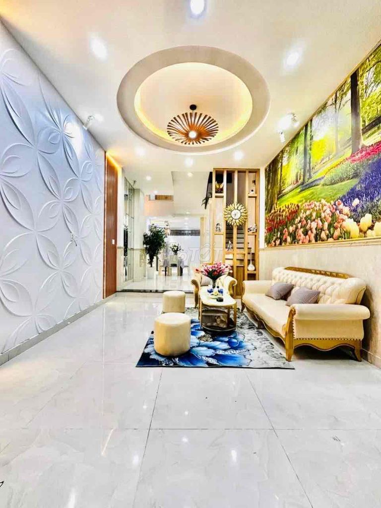 4294479 ảnh đại diện 2