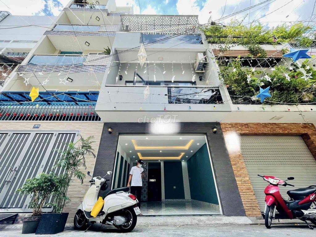 4294398 ảnh đại diện 1