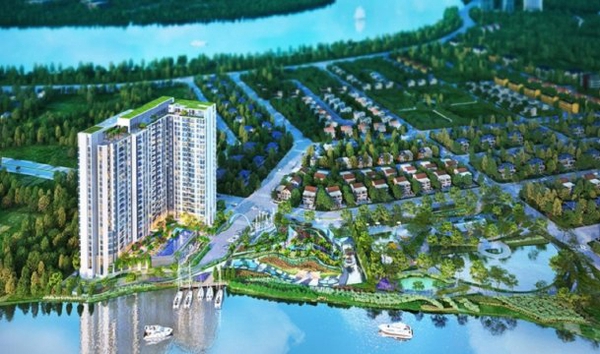 4294888 ảnh đại diện 2