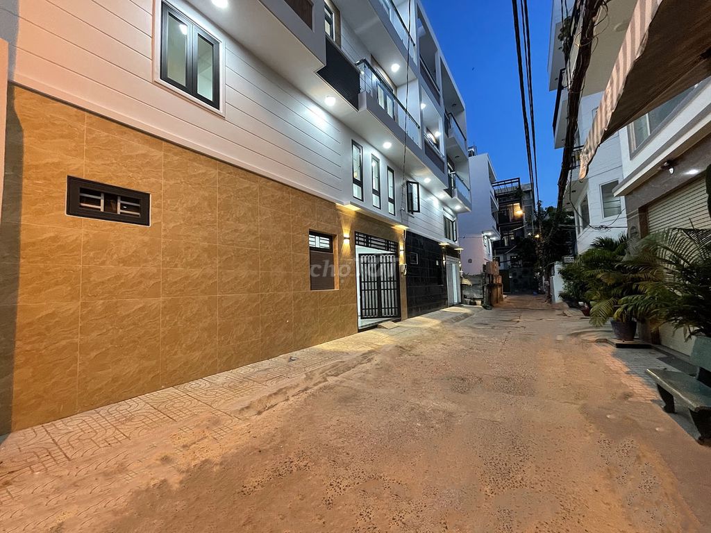 4294689 ảnh đại diện 2