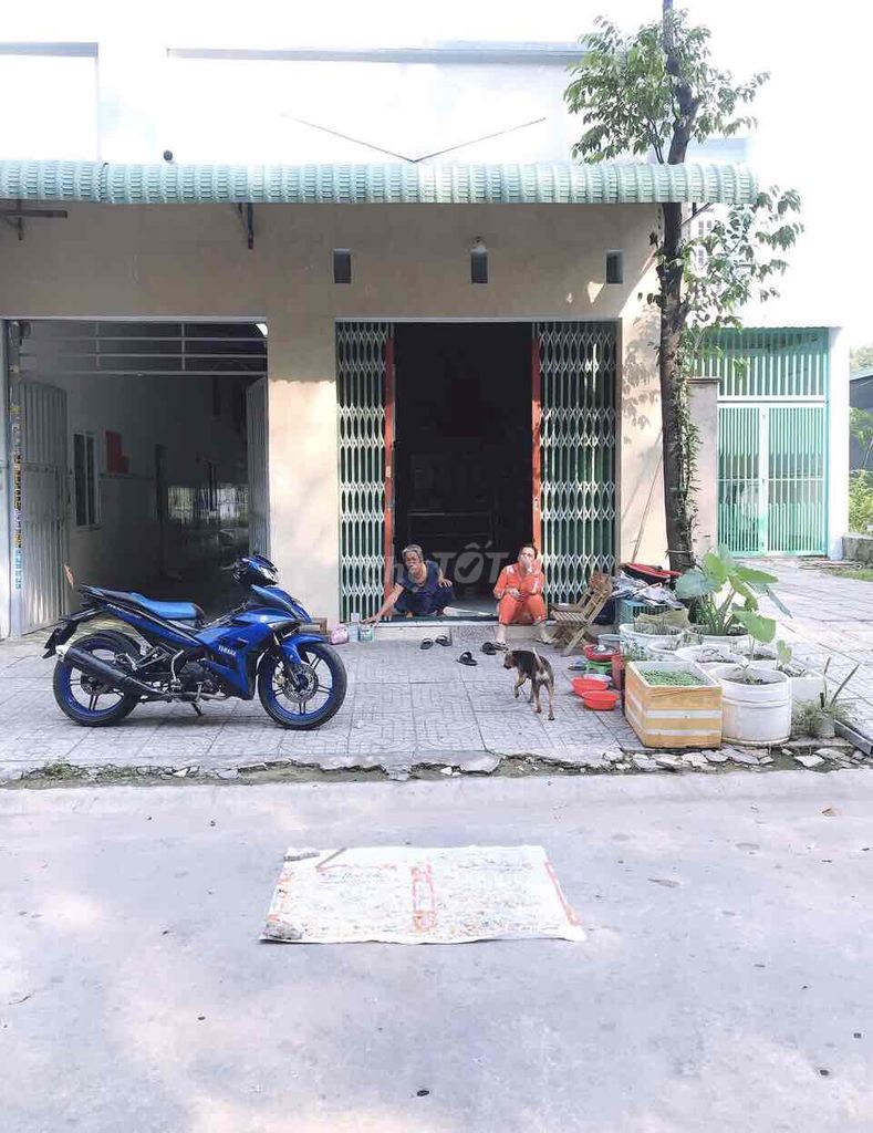 4294879 ảnh đại diện 1
