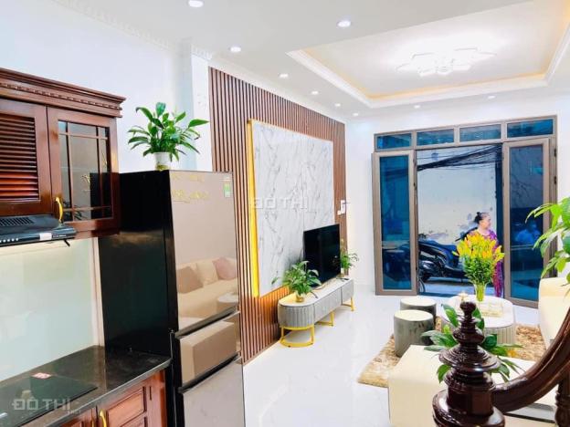 4296837 ảnh đại diện 1