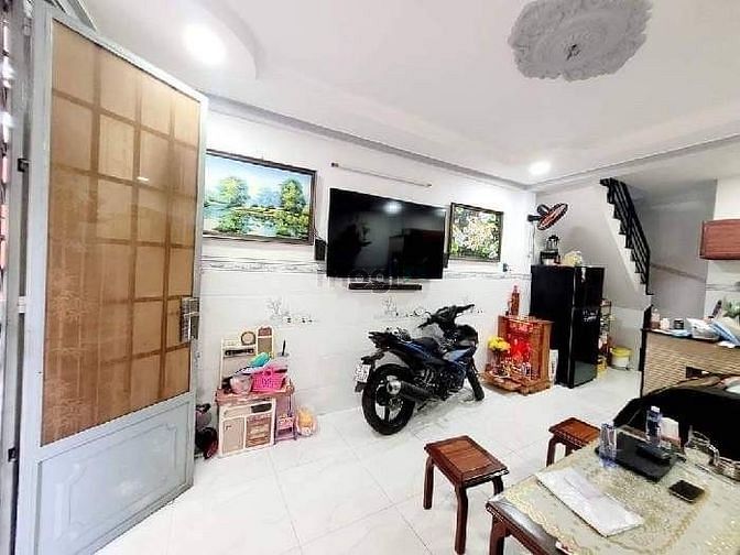 4298269 ảnh đại diện 1