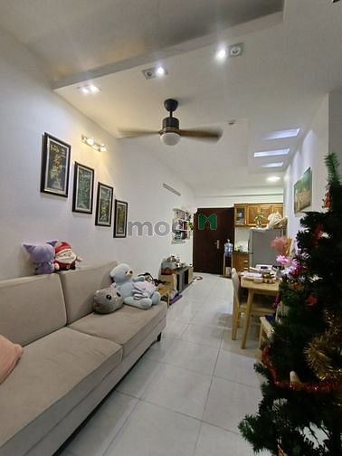 4297079 ảnh đại diện 1