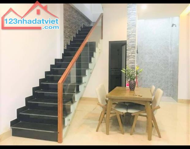 4297689 ảnh đại diện 2