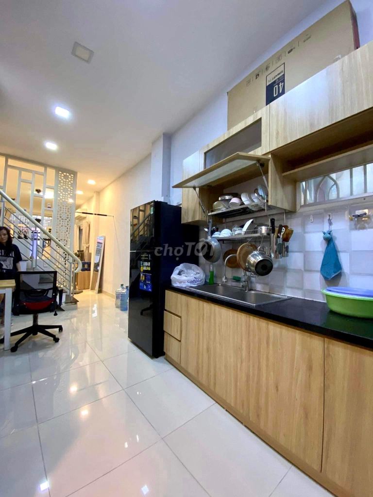 4298379 ảnh đại diện 2