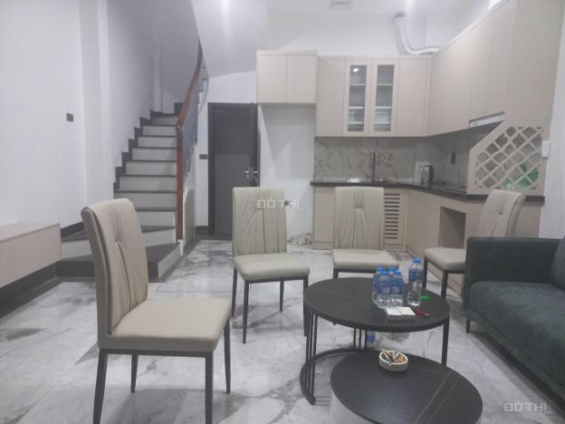 4297382 ảnh đại diện 2