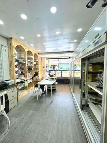 4298211 ảnh đại diện 1