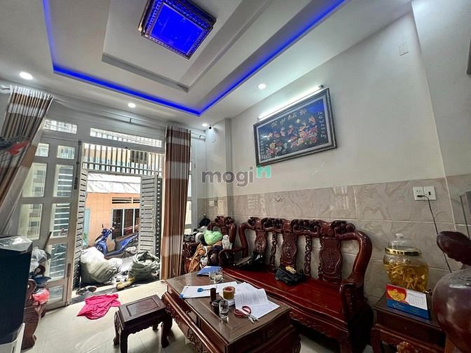 4298244 ảnh đại diện 1