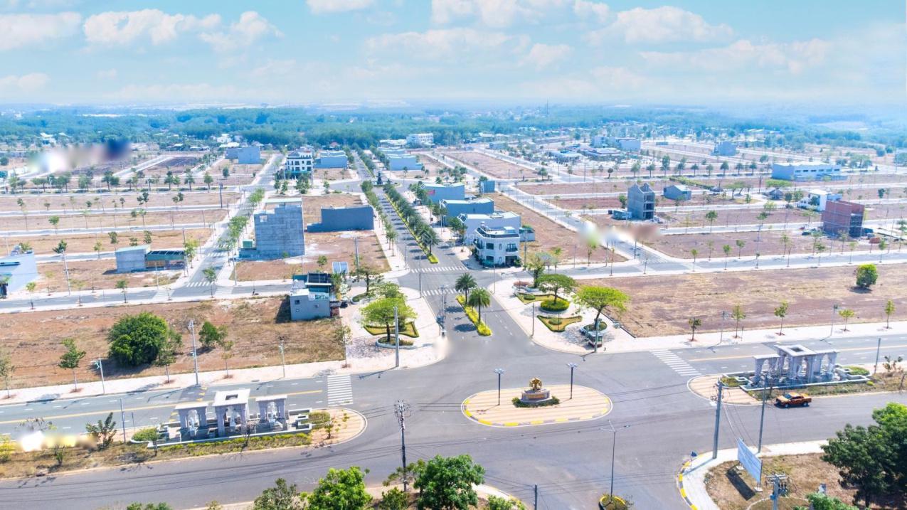 4297595 ảnh đại diện 1