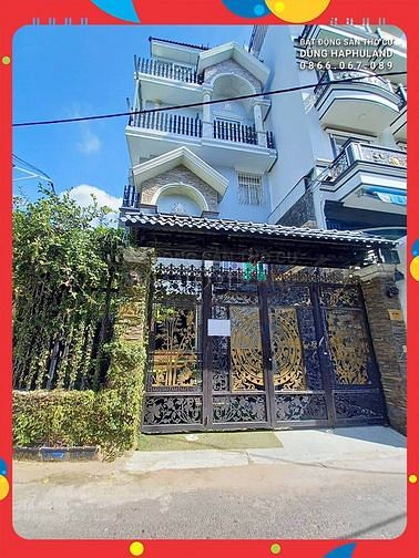 4297885 ảnh đại diện 1