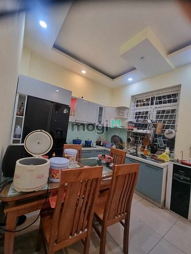 4297185 ảnh đại diện 2