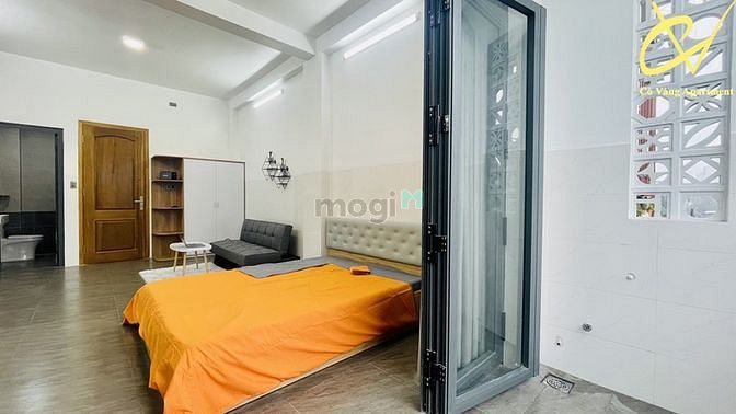 4297219 ảnh đại diện 1