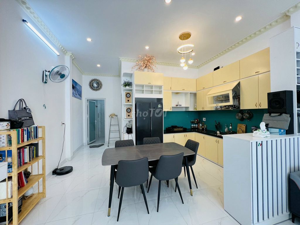 4297216 ảnh đại diện 2