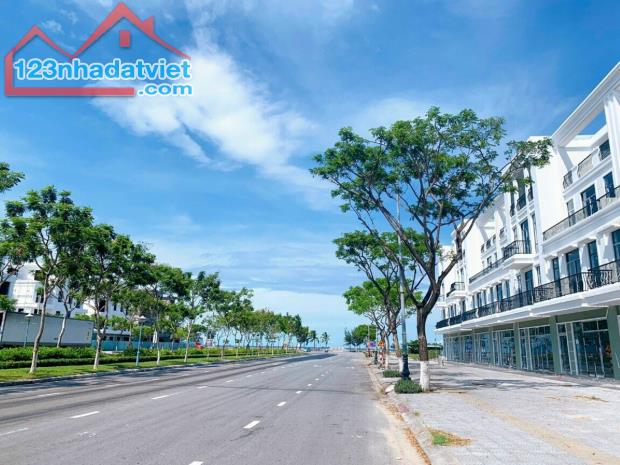 4297125 ảnh đại diện 1