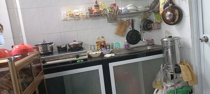 4298243 ảnh đại diện 1