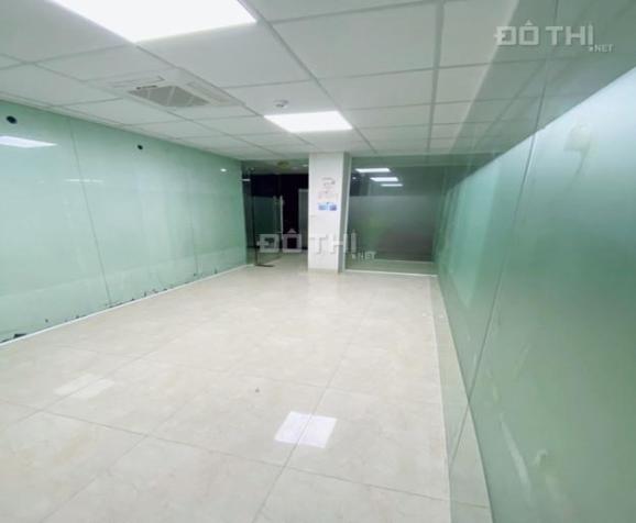 4298292 ảnh đại diện 2