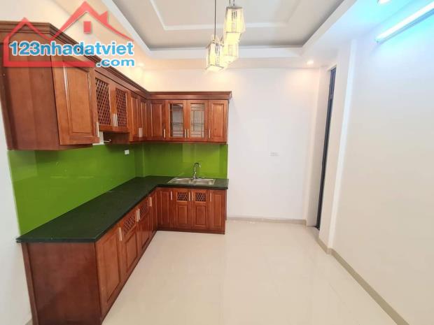 4297628 ảnh đại diện 2