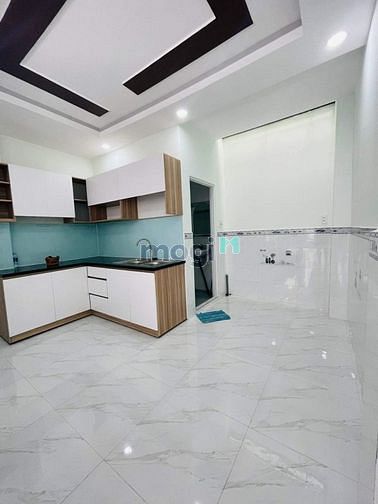 4297997 ảnh đại diện 2